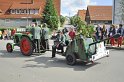 Sonntag - Der Umzug 0403